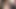 Show me your REAL talent in VR porn