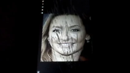 haraç canavar yüz cynthia