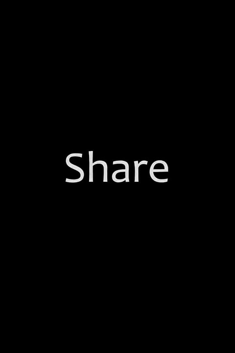 Sharing Tiny Latina Teen Step Sister - Hazel Heart X Remi Jones - Step-family Therapy - Alex Adams