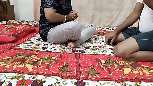 Sexy Rii fucked hardcore by her husband