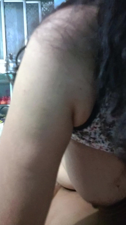 Desi indiske store bobber bhabhi sex