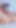 Minyon sürtük porno izlerken güçlü bir orgazm oluyor | Klip 1