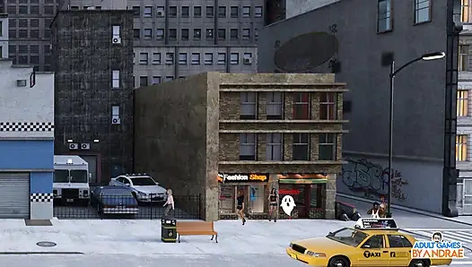 Ep1: sapık yapımcısı oyunu