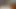iki Kamboçyalı erkek Çinli masaj kızla takılmak