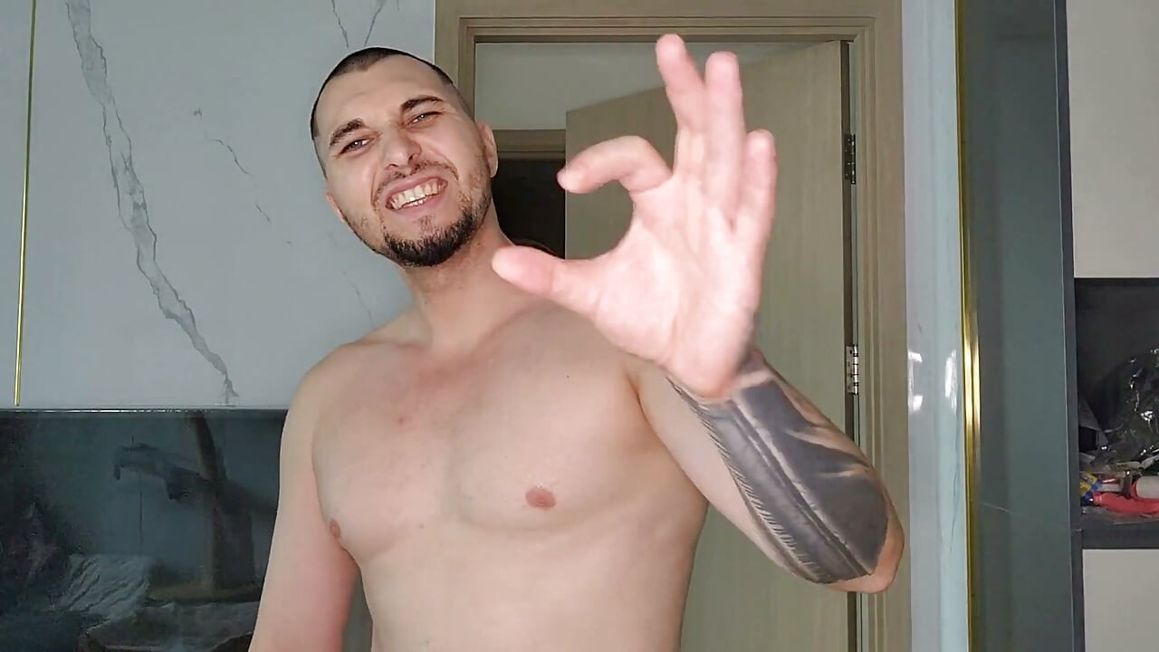 Fag Humiliation
