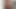 Brazilian Transsexual with a 23 Cm Dick Masturbating and Cumming a Lot
