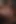 Nasty milf stepmother gets revenge on her teen step daughter