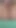 Captivating moment from "A few videos from the past few weeks"