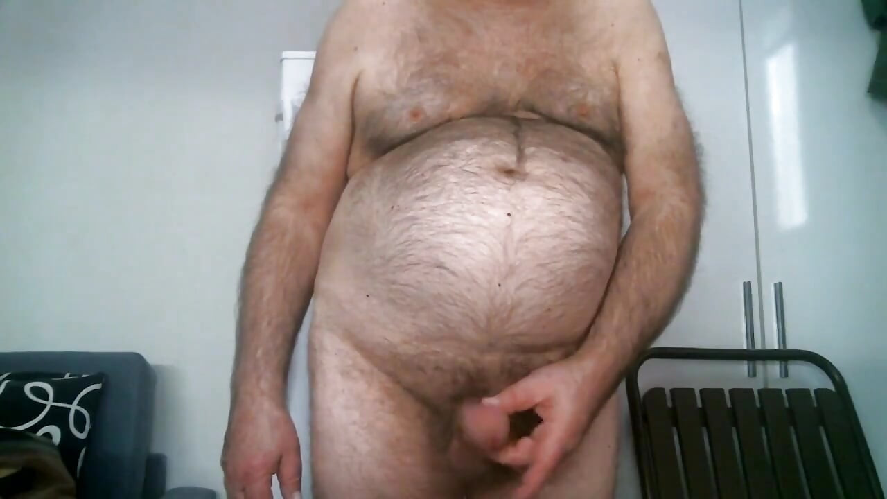 2025 03 Nipples Helicopter
