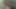 Where to start the first day Gf sex
