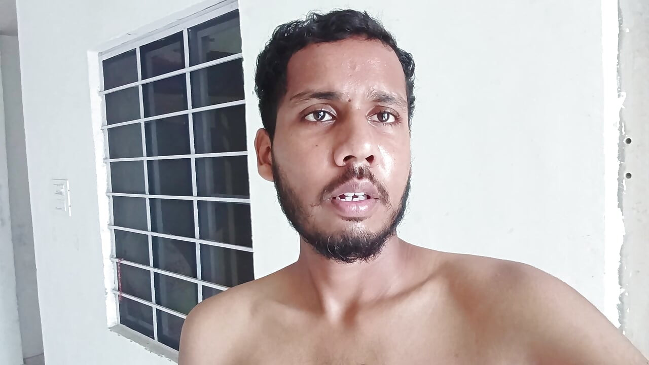 Last tak dekhna agar Cum load dekhna hai to