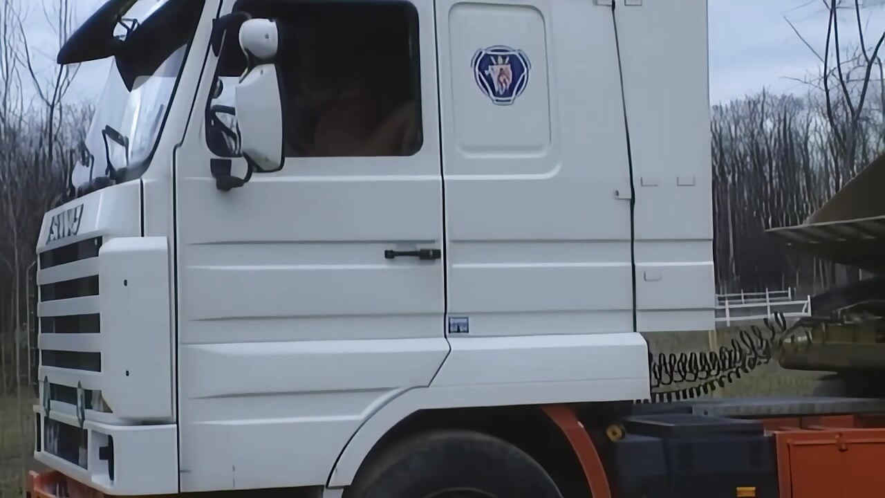 Blonde Gina Wild Wants Hard, Big Cocks to Fuck and Cum