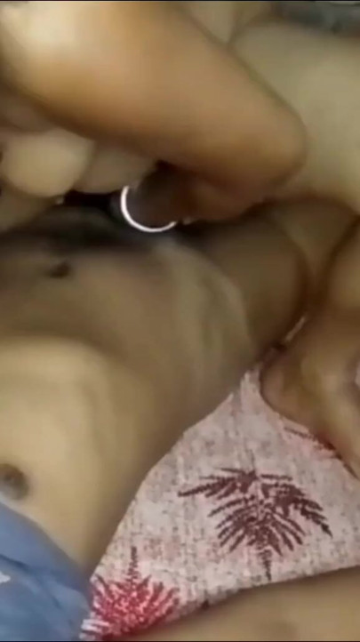 Village Indian Stepsister and stepbrother Hindi audio full video | Clip 2
