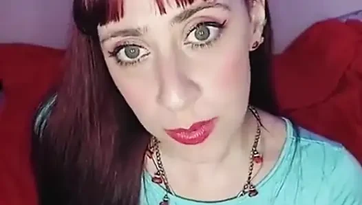 Shyyfxx First Lesbian Roleplay for My Fans!