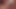 BBW Handjob For A Friend Thanks