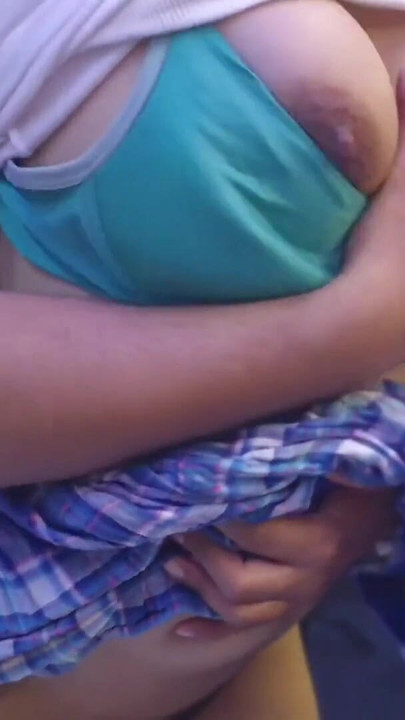 Best Missionary Compilation Video | Clip 1