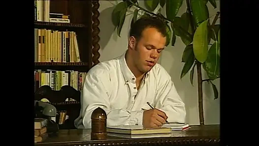 Saf fahişelerin ve nemfomanların hikayeleri!! - Cilt #01