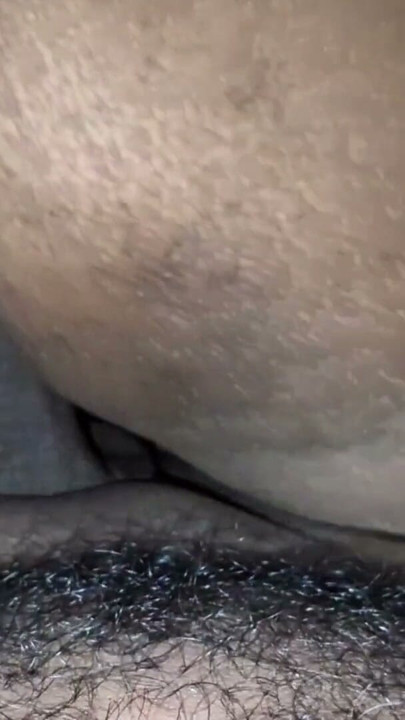 Desi Tamil saree aunty blouse job big ass | Clip 1