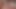 Girlfriend fucking a big cock stranger