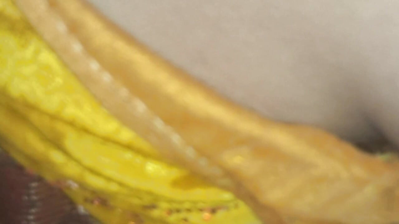 There was no one at home, the wife took advantage of the opportunity, called her boyfriend and quenched her thirst for the baby