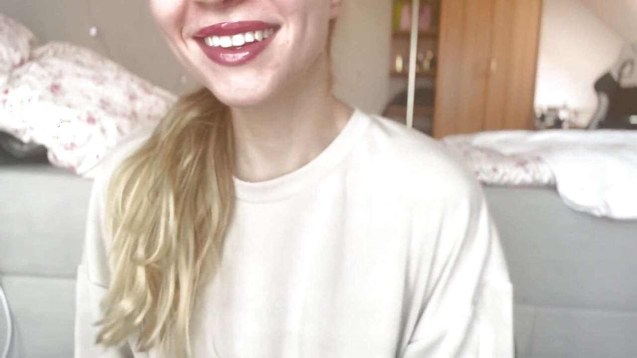 Taber hjernevask Asmr
