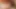 Milf ruri haruka ngidam seks threesome yang menjijikkan