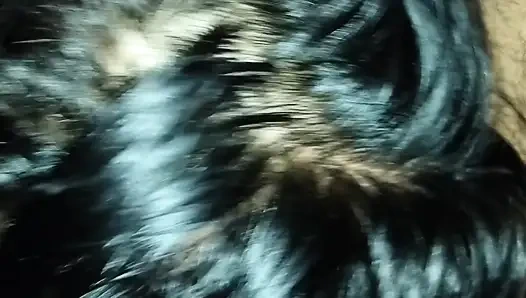 Desi mutter viraler sex