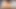Klik Unduh untuk Simpan Hentai Dandadan - Momo Handjob ke Okarun MP3 Youtube Com
