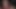 Büyük memeli orta yaşlı seksi kadın raquel fotoğraf çekiminin ardından bir fotoğrafçıyla sikişiyor