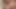 Girlfriend pulled down her shorts from her big ass and is ready for sex on camera