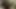 Hi step mom, is time to smell your ass