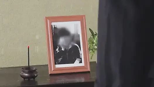 Sesi Wawancara Av Sama Janda Cantik Eri Saeki