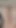 Spectacular moment from "Closed vagina fingers by video call with her stepfather"