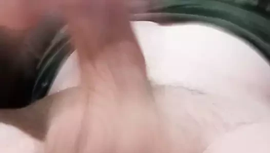 JerkoffGeorge