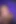 Bosnian_beauty yeni yıl kralı büyük zenci