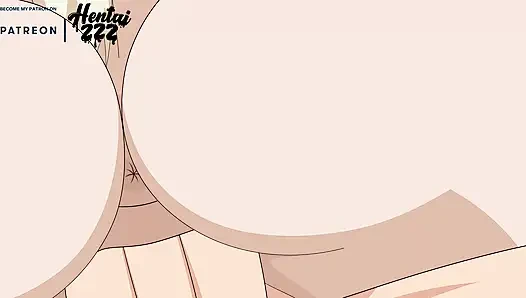 VIDEO INO CREAMPIE, ANALER NARUTO, HENTAI