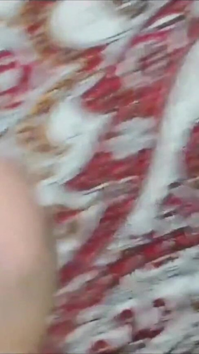 Super Hot Bhabhi 1 | Clip 1