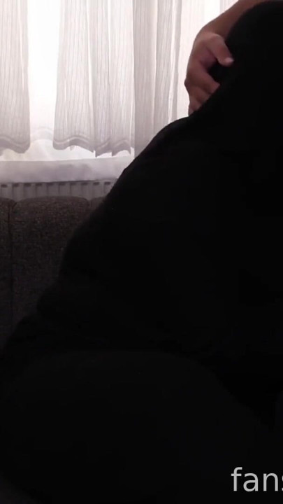 내 시리아 이웃을 집으로 초대하고 따먹어! 터키 포르노 히잡 | 흑인 대물 자지와 섹스하는 흑인 대물