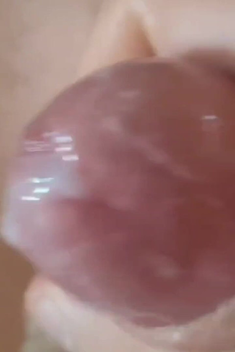 Svršavanje dvije minute dok glasno stenje