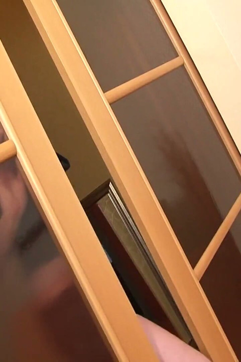 Anal Threesome with a Hot Brunette and a Slim Redhaired Slut