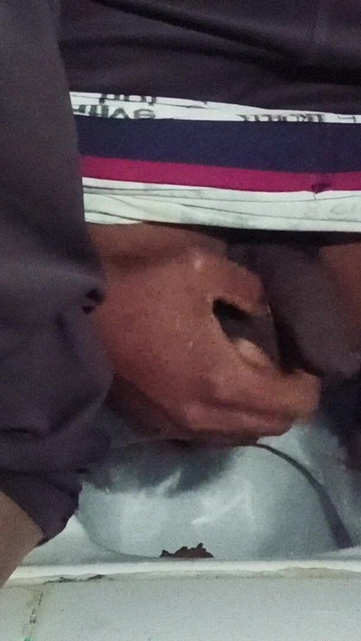 Desi เย็ดกูถ้าคุณสอบผ่าน! ครูเงี่ยนรักษาสัญญาและเย็ดนักเรียนด้วยน้ําเงี่ยนไหลเยิ้ม คลิป 3