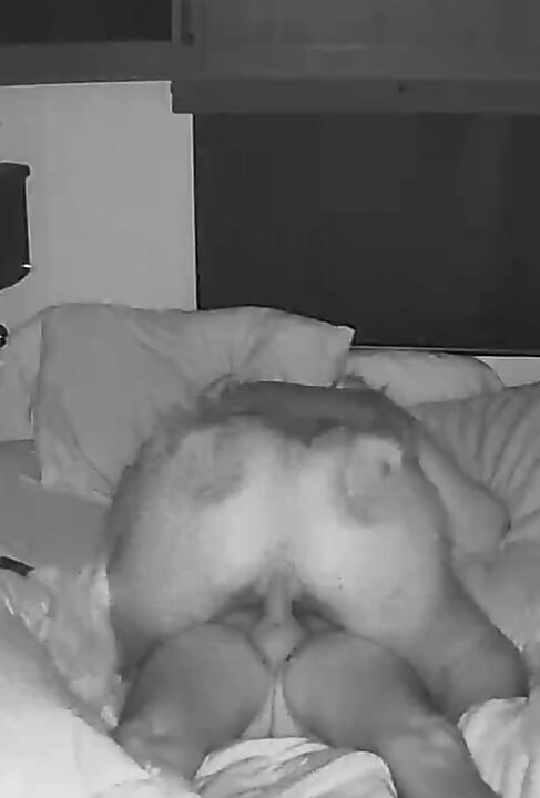 I want his hot load pulsing inside of my wet tight pussy