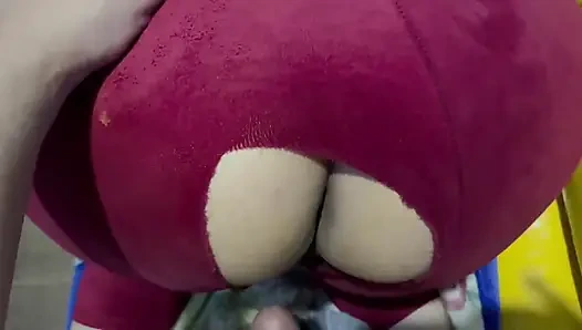 Секс араб, что фе девушка в Саудовской Аравии 19 лет