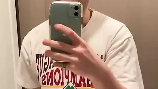 Straight FinDom Alpha Wants You to Beg