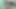 もう何も言えないと、もう少しは無理だ。