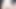 ふっくらした楽園の腹のプレイ クローズアップ