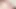 BellaQueens videosu