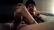 Pratinjau video