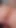 Emmi Hills amcığının derinliklerinde - dildo sıska Alman kızın içinde kayboluyor