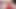 Asian Giantess Devour